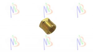 Brass Bushing