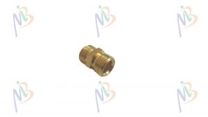 Brass-Union