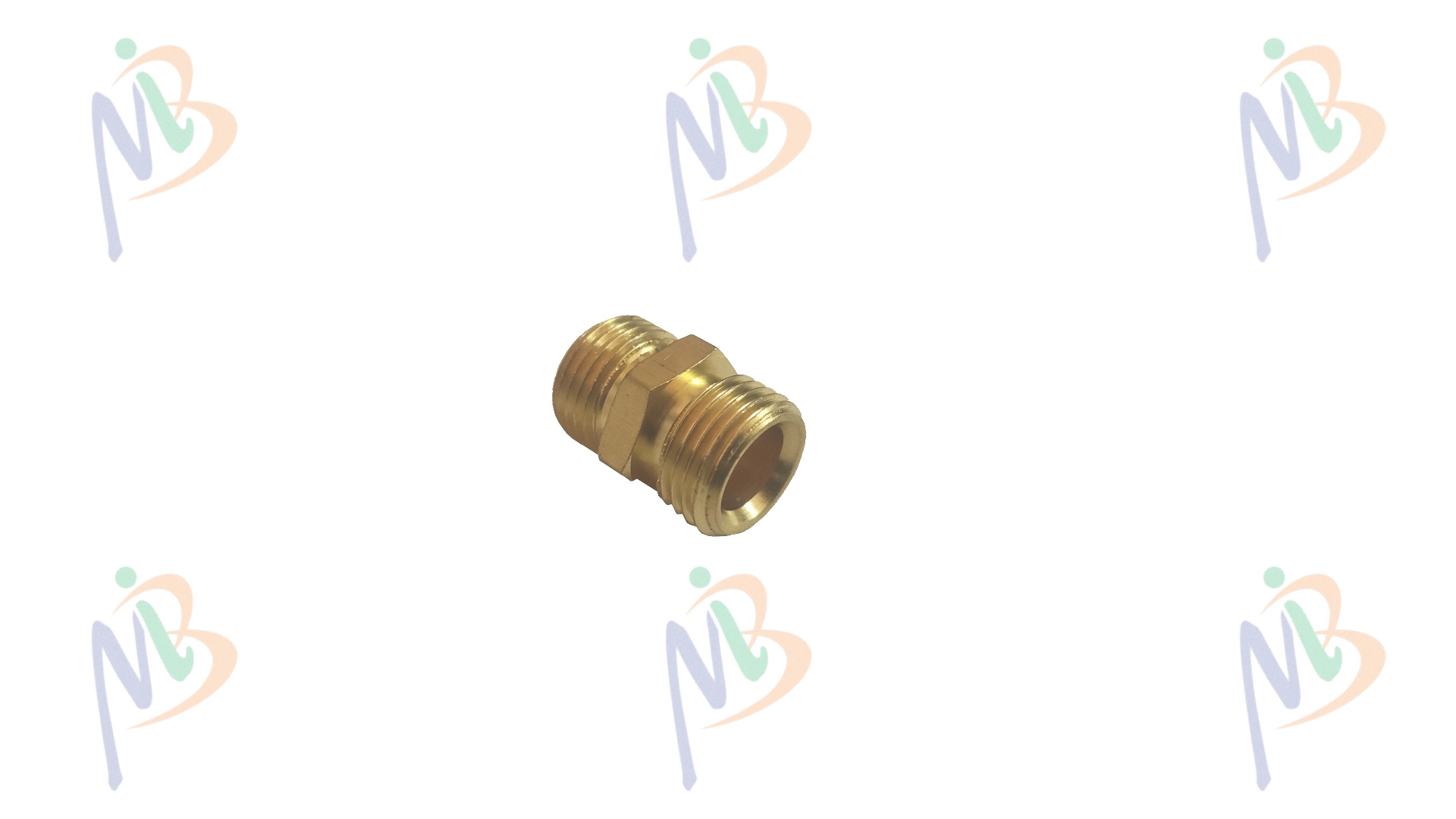 Brass-Union