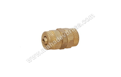Brass-Equal-Pu