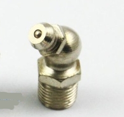 Conical Head Grease Nipple