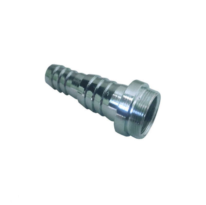 C P Hose Coller Fore Foam Flow taps