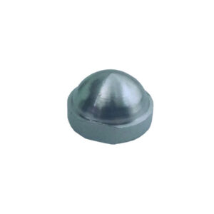 C P Plug