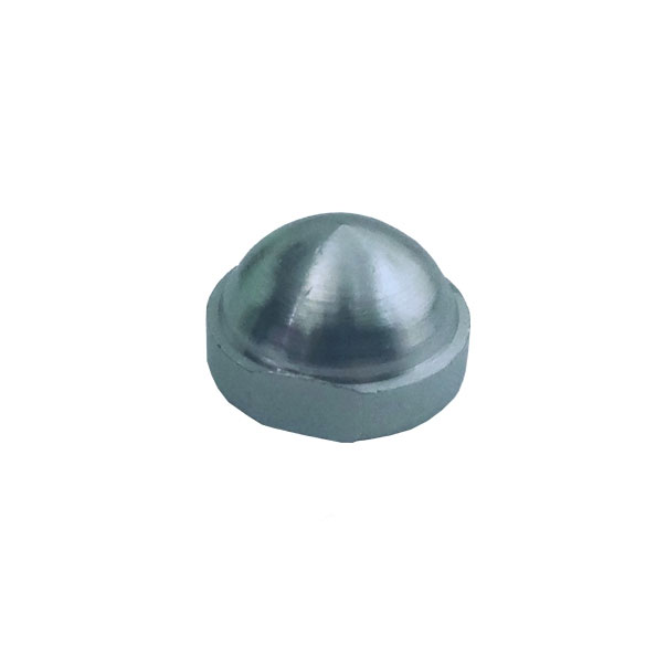 C P Plug