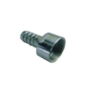 Garden Nozzle No.1